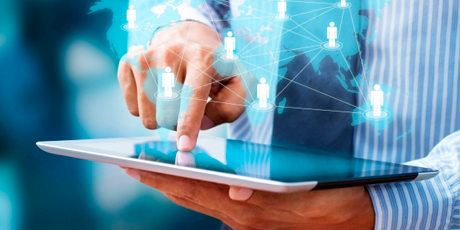 3-razoes-para-usar-certificado-de-origem