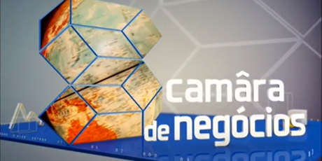 Camara-de-Negocios
