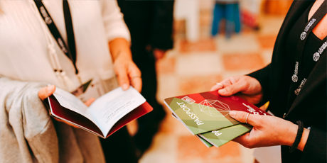 Carnet-ATA-e-o-Brexit