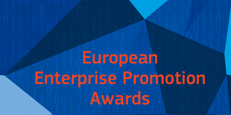 European enterprise-promotion-awards