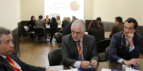 Imagem diaspora