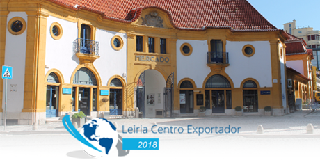 Leiria CE