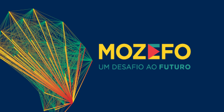 Mozefo