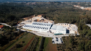 Video 2 - internacional