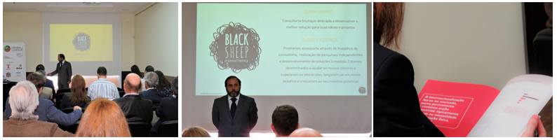 artigo a2a blacksheepconsultancy