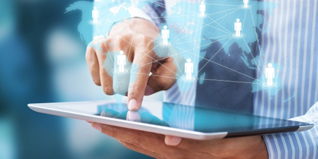 ccip-aposta-na-desmaterializacao