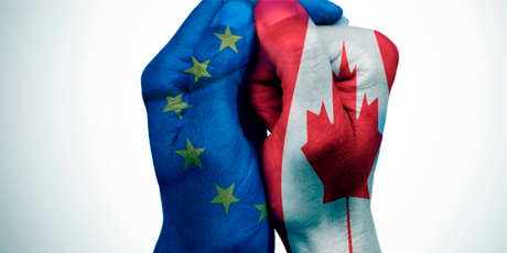 ceta