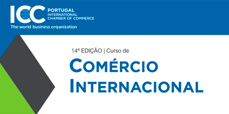 curso-comercio-internacional-icc-portugal