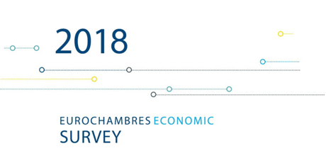 eurochambres-survey-2018