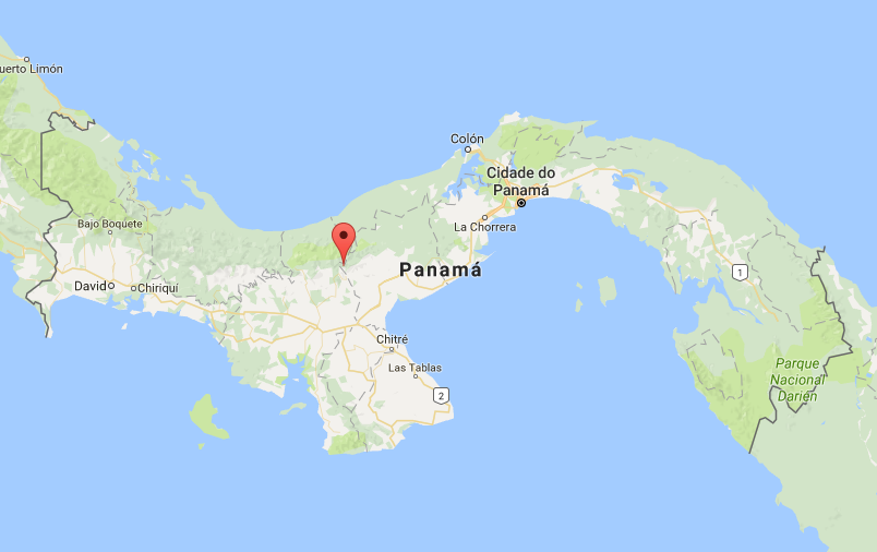 mapa-panama