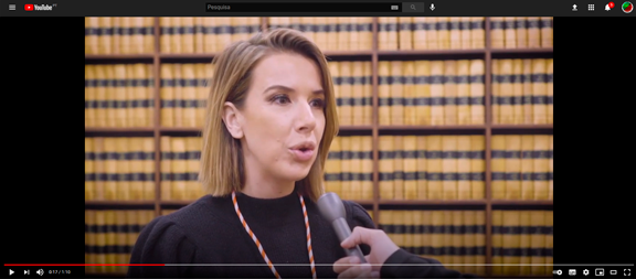 miniatura-pipoca-bootcamp