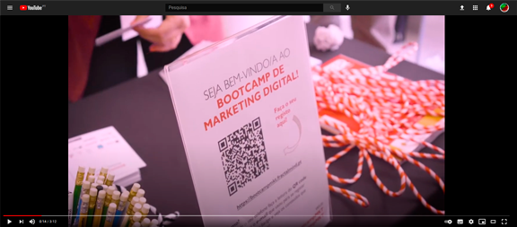 miniatura-video-bootcamp-