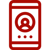 mobile-app