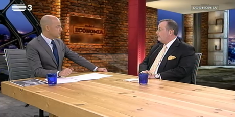 notícia rtp3