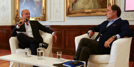 open-day-7-edicao-rmn-pp