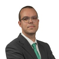 orador-webinar-bernardo-pereira