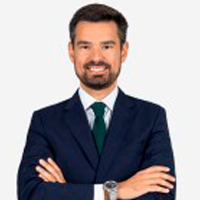 orador-webinar-paulo-pires