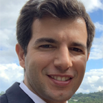 orador webinar int 23fev 2024