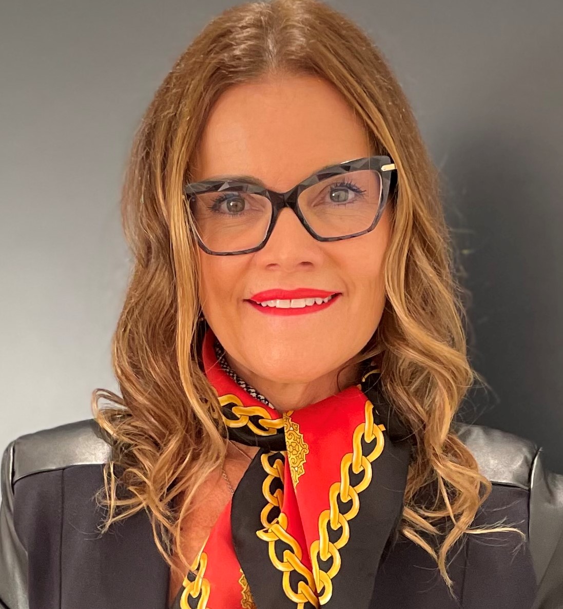 oradora-karin-webinar-2024