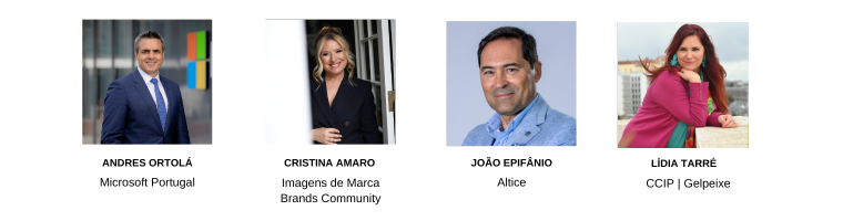 oradores-growth-2024-1