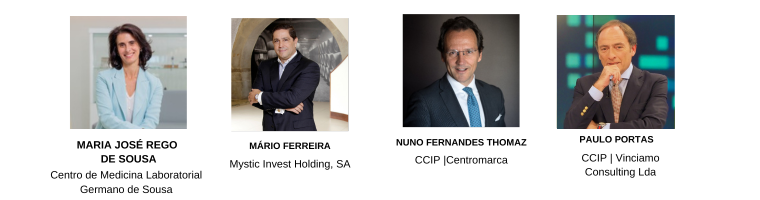 oradores-growth-2024-2