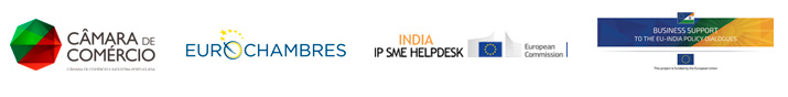 parceiros-india-sme-2