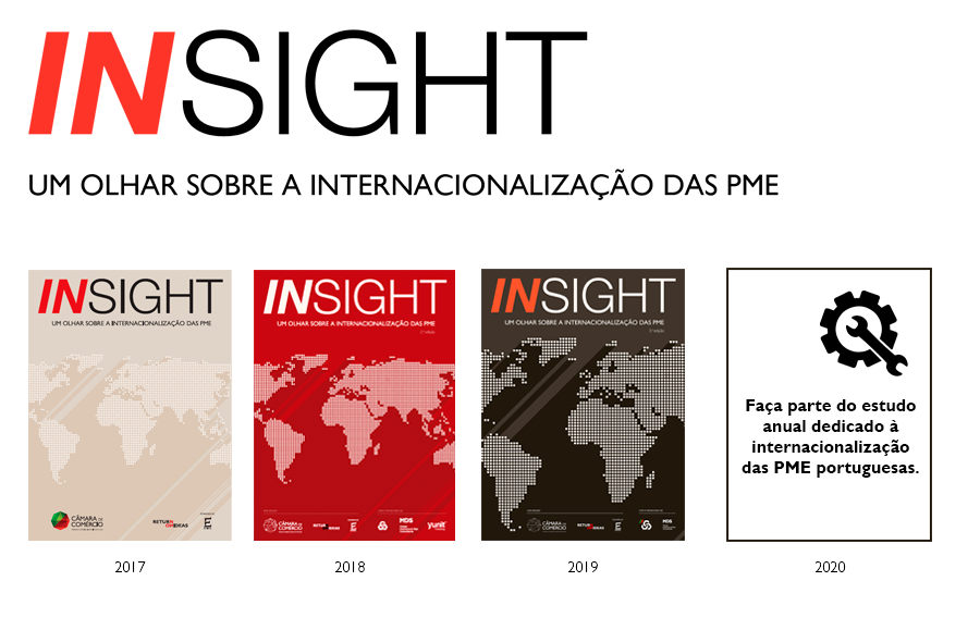 pop-up-insight-site-ccip-2020