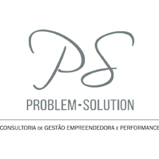 problem-solution
