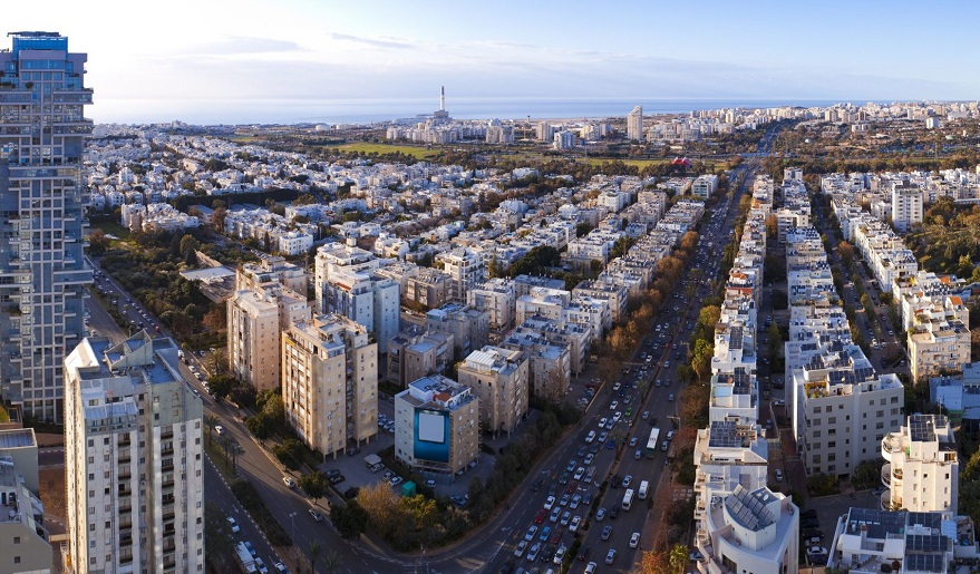 Informação de Mercado