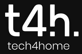 Tech4home, Lda