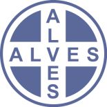 ALVES & CIA (IRMÃOS)  LDA